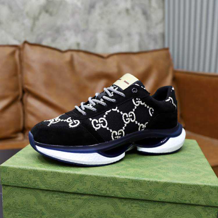 Picture of Gucci Shoes _SKUGuccisz38-44h071810350